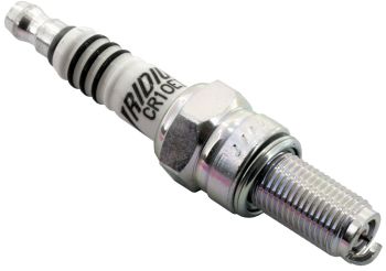 NGK spark plug CR10EIX