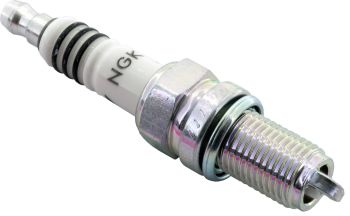 NGK spark plug DCPR8EIX
