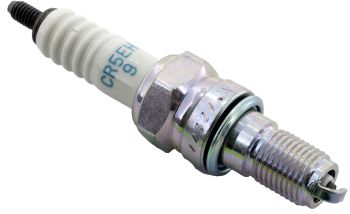 NGK spark plug CR5EH-9