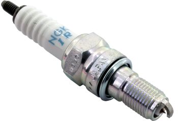 NGK spark plug IMR9C-9H