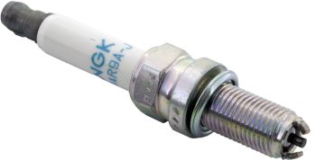 NGK spark plug MAR9A-J