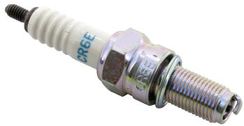 NGK spark plug CR6E