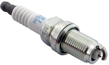 NGK spark plug IZFR6K-11