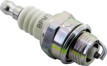 NGK spark plug BPM7A