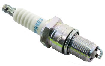 NGK sparkplug BPR5ES