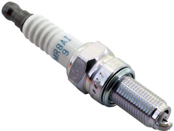 NGK spark plug MR8AI-9