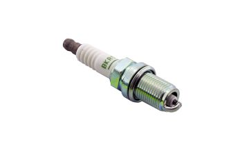 NGK spark plug BKR5E