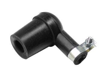 SPARK PLUG CAP
