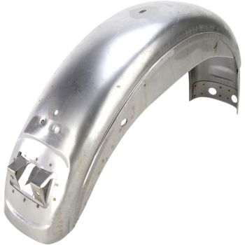 FENDER RR 73-78 XL OEM