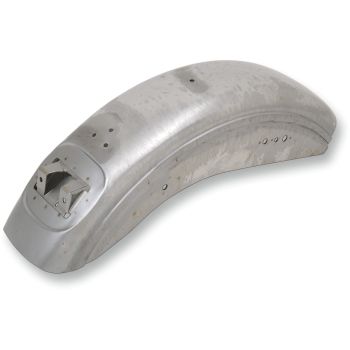 FENDER RR 79-81 XL OEM