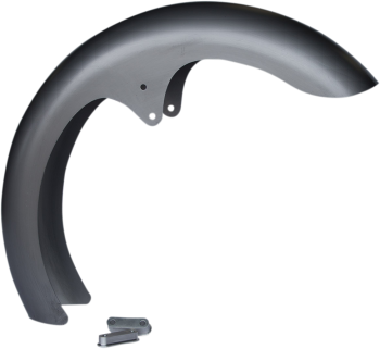 FENDER FRT 5.5 21LS2 BO