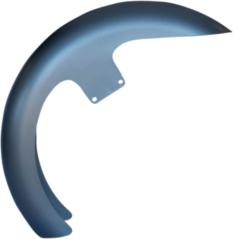 FENDER FRT 5.5 21 LS3-13