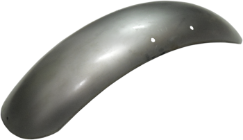 FENDER FRT FLSTSB 08-