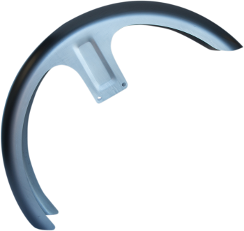 FENDER FRT LS2.26 94-13FL