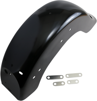FLST- 18+ - REAR FENDER - FREN