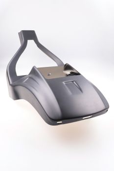 RR CONV KIT RACE DUO