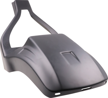 RR CONV KIT RACE SOLO