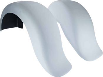 FENDER SWOOP LEFT SIDE TRI-GLI