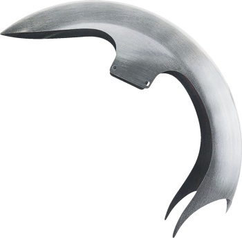 FENDER FRONT TALON STL TOURING
