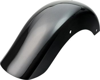 FENDER REAR TOURING 2009 CARBO