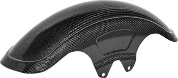 FENDER CARBON FIBER GLOSS