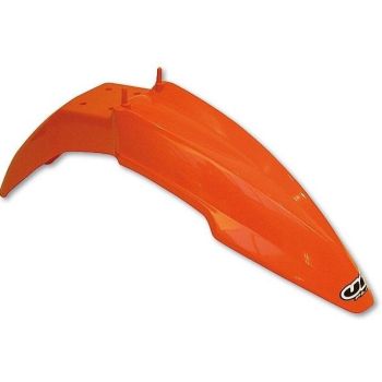 FR FENDER KTM SM ORG