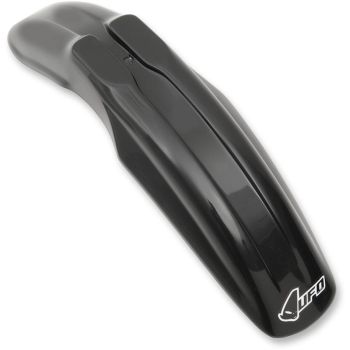 FENDER SUPERMOTO BLK