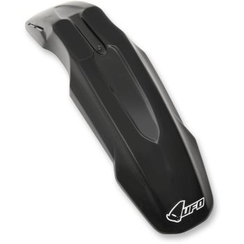 FENDER SUPERMOTO BLK