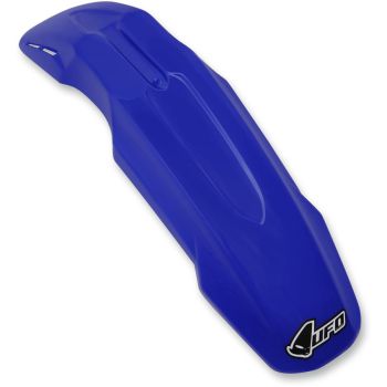 FENDER SUPERMOTO BLU