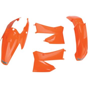 BODY KIT KTM85 06-12 OEM06-10