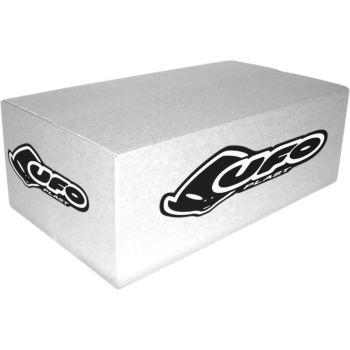 BODY KIT 06-08 HUSQ CR 2T OE