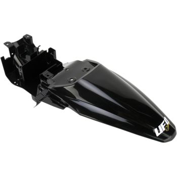 FENDER RR KLX110 10-17 BLK