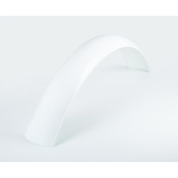 UNI FRFDR CR END 60-74 WH