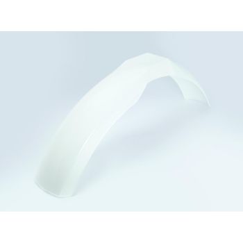 UNI FRFDR CR END 75-79 WH