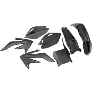 BODY KIT FULL CRF250 06-07 BK