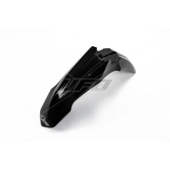 FENDER FRT CRF450 13-16 BLK