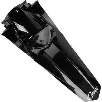 FENDER RR CRF450 13-16 BLK