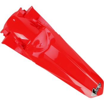FENDER RR CRF450 13-16 RED