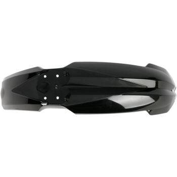FENDER FRT KTM85 13-17 BLK