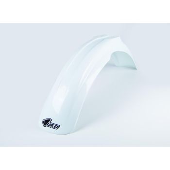 UNIV FRONT FENDER WH