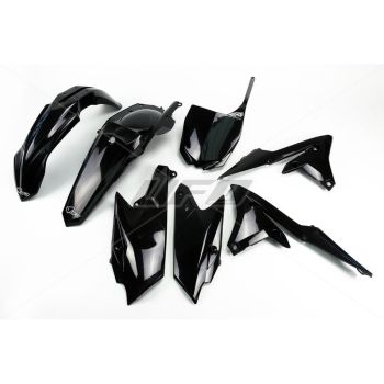 BODY KIT FULL YZF250-450 14-17