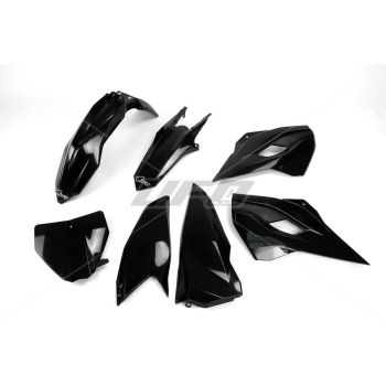 BODY KIT FULL TC/FC 14-15 BK