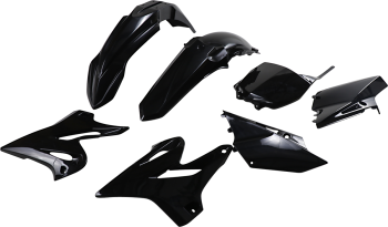 BODY KIT FULL YZ125/250 15-21