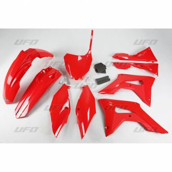 BODY KIT FULL CRF250 18-21/450