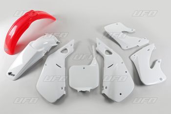 BODY KIT FULL CR250 97-99 OE97