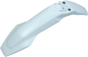 FENDR FRT HVA TC85 18- WH