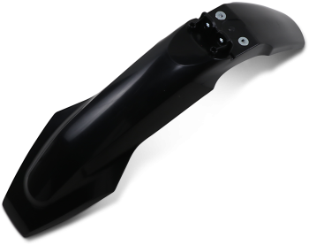 FENDR FRT HVA TC85 18- BK