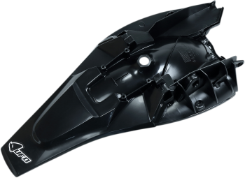 FENDER RR HVA TC85 18- BK