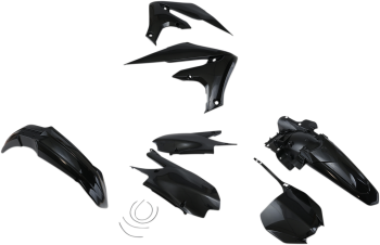 BODY KIT FULL YZF250 19-23/450