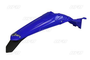 FENDR RR LED YZF450 18 BL